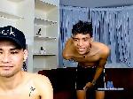 breakxxrules bongacams livecam show performer room profile
