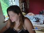 Janelystar bongacams livecam show performer room profile