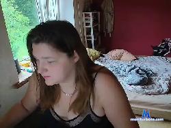Janelystar bongacams live cam performer profile