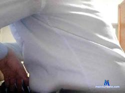 Krasav4ik2811 bongacams live cam performer profile