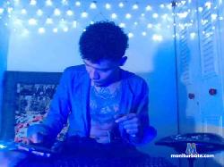 jacobTonson bongacams live cam performer profile