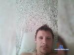 Evgensam86 bongacams livecam show performer room profile