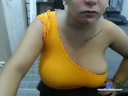 CockDestroyer bongacams live cam performer profile