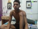 boysexyx bongacams livecam show performer room profile
