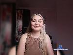 NaNiSia bongacams livecam show performer room profile