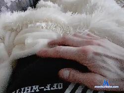 Ramyren bongacams live cam performer profile