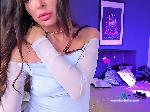 Sadie-Sky bongacams livecam show performer room profile
