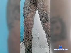 haroldlecktro bongacams live cam performer profile