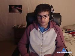 Calvinjohnlad bongacams live cam performer profile