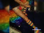 Jurdickxl bongacams livecam show performer room profile