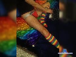 Jurdickxl bongacams live cam performer profile