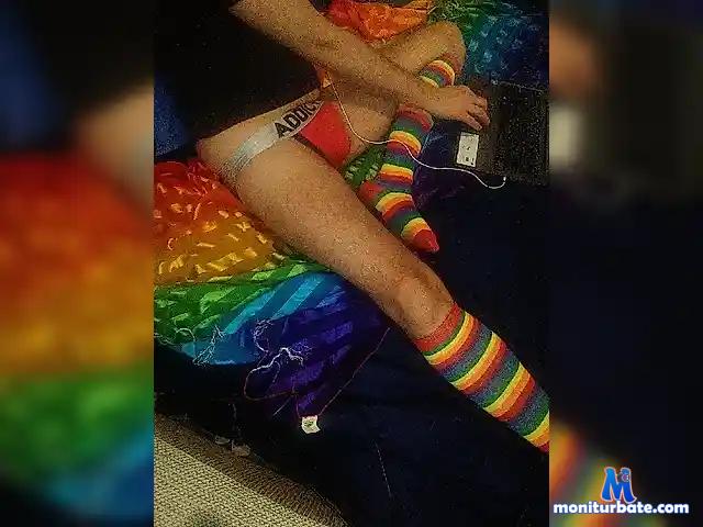 Jurdickxl bongacams performer male