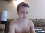 MishaShaa1 bongacams livecam show performer room profile