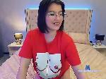 KiraLimee bongacams livecam show performer room profile