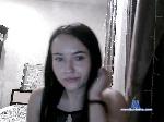 Sonyamills bongacams livecam show performer room profile
