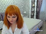 SmallLily bongacams livecam show performer room profile