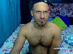 damian-gil bongacams livecam show performer room profile