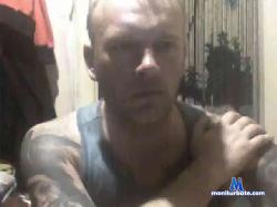 Snake25RUS bongacams live cam performer profile