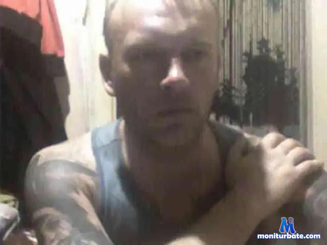 Snake25RUS bongacams performer male