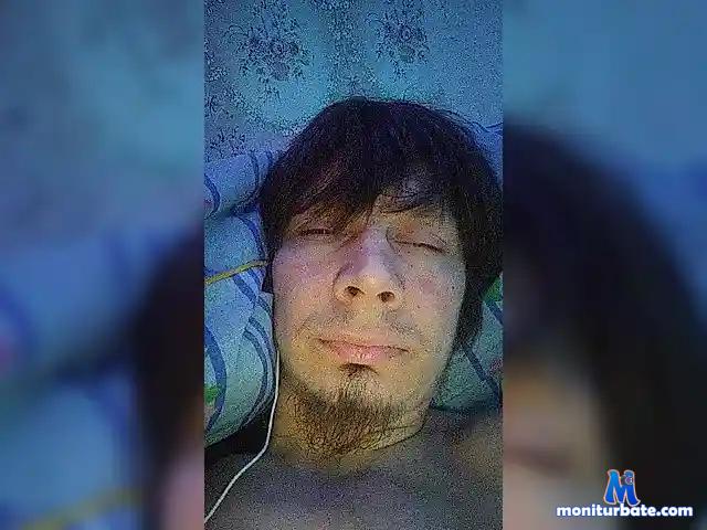 VadimSha bongacams performer male
