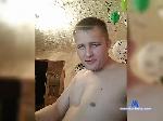 seksiboom2323 bongacams livecam show performer room profile