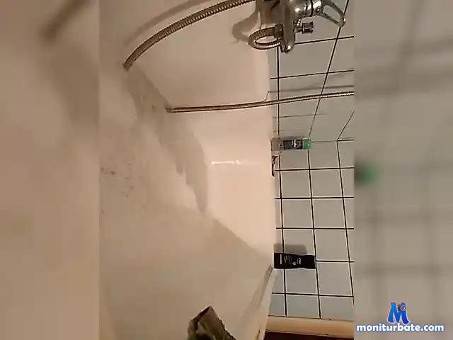 Seppeke111 bongacams performer male