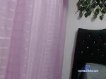 zaray111 bongacams livecam show performer room profile
