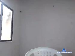 axelboyfiery1 bongacams live cam performer profile