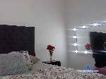 Valerysantana bongacams livecam show performer room profile
