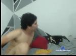betcouplex bongacams livecam show performer room profile