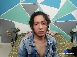 EthanConnor06 bongacams live cam performer profile