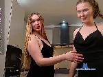 MelisaMargo bongacams livecam show performer room profile