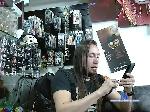 lucian-lycans bongacams livecam show performer room profile