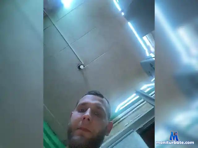 Dadadag bongacams performer male