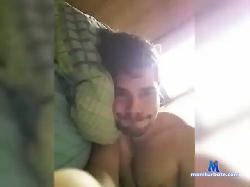 Elman2022 bongacams live cam performer profile