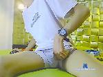twink-vergon bongacams livecam show performer room profile