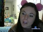 LoveMeHateMe bongacams livecam show performer room profile