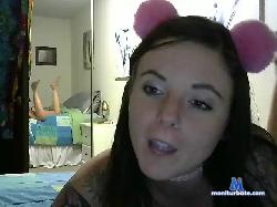 LoveMeHateMe bongacams live cam performer profile
