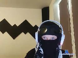 igoraccross bongacams live cam performer profile