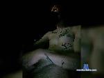 LUV97 bongacams livecam show performer room profile