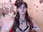 MissFortune- bongacams livecam show performer room profile