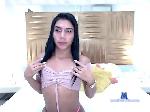 Danyxxdoll bongacams livecam show performer room profile