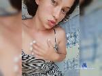 Vselenaya13 bongacams livecam show performer room profile