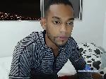 bigboykry bongacams livecam show performer room profile