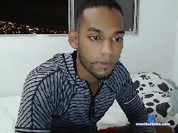 bigboykry bongacams live cam performer profile