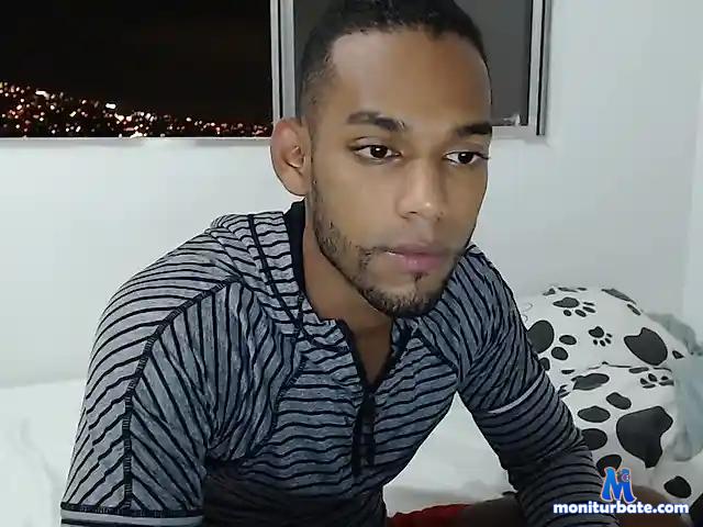 bigboykry bongacams performer male