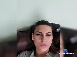 GreenFairy bongacams live cam performer profile