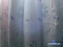 barsex69 bongacams live cam performer profile