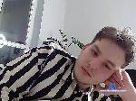 IgiyZel bongacams livecam show performer room profile
