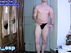 juanesp1 bongacams live cam performer profile